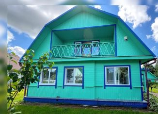 Продаю дом, 120 м2, Тверская область