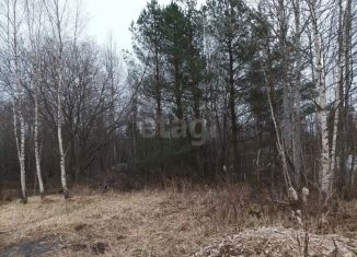 Продажа участка, 5.99 сот., Псковская область