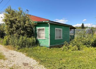 Продам дачу, 24 м2, Владимирская область, СТ Орджоникидзе-2, 247