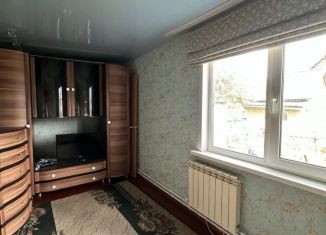 Продажа дома, 94 м2, Барнаул, Бийская улица, 41, Железнодорожный район