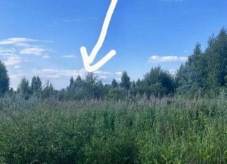 Продам земельный участок, 6 сот., Ульяновская область