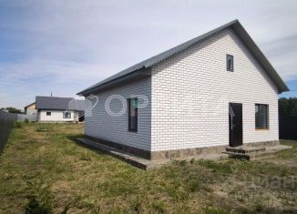 Дом на продажу, 72 м2, Тюменская область, 8-я улица, 196