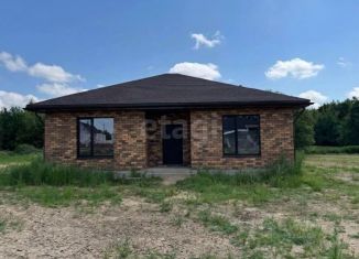 Продается дом, 104 м2, поселок Гедеоновка, улица Осипова