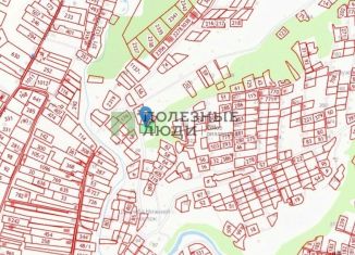 Продается земельный участок, 11 сот., Орловская область