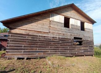 Продается дом, 115 м2, Кемеровская область, улица Кирова
