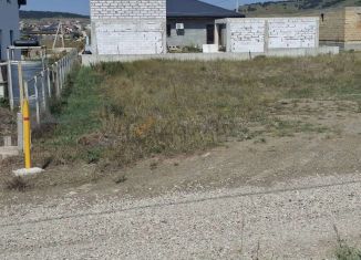 Участок на продажу, 8 сот., село Строгоновка, улица Отешель, 18