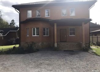 Аренда дома, 350 м2, Московская область