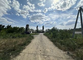 Продажа земельного участка, 6.3 сот., Адыгея