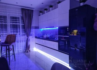 Сдам в аренду дом, 60 м2, Крым