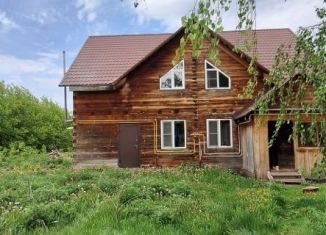 Дом на продажу, 180 м2, Алтайский край