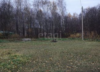 Продам земельный участок, 15 сот., Псковская область
