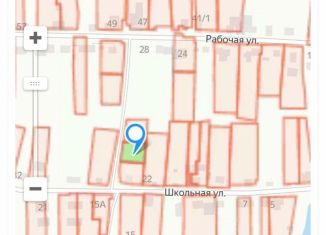 Продается земельный участок, 9 сот., Томская область