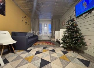 Продается дом, 36 м2, Тюменская область