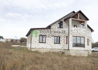 Продаю дом, 235.9 м2, Орловская область, улица Мира, 1А