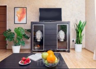 Дом в аренду, 55 м2, Пятигорск, улица Мира, 3
