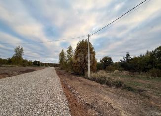 Продаю участок, 8.7 сот., Костромская область, улица Олега Малова