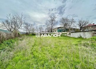 Продается участок, 9.38 сот., Ставропольский край, улица Орджоникидзе, 5