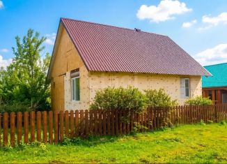 Продаю дом, 55 м2, Алтайский край, улица Куйбышева, 68