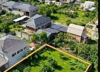 Продаю земельный участок, 14 сот., Кабардино-Балкария, улица Кирова, 60