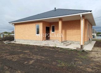 Продается дом, 113.7 м2, Старый Оскол