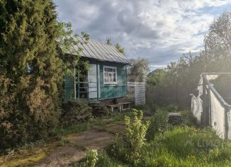 Продается земельный участок, 11 сот., Брянск, Володарский район