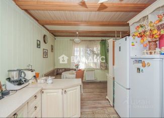 Продам дом, 116 м2, Бурятия, 19-я улица, 18