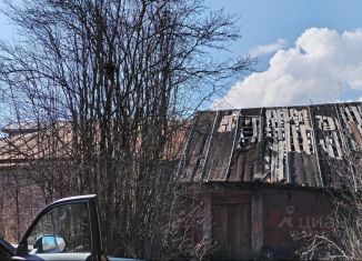 Продам дом, 23.8 м2, Владимирская область
