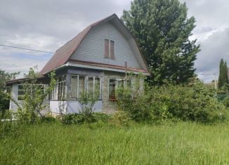 Продам дачу, 30 м2, Костромская область, СНТ Радуга, 145