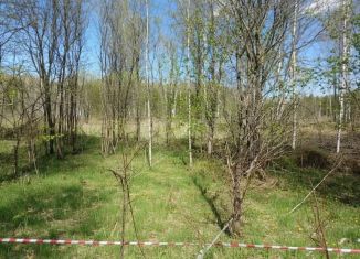 Продается земельный участок, 8.5 сот., Республика Алтай