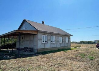 Продажа дома, 114.4 м2, Крым