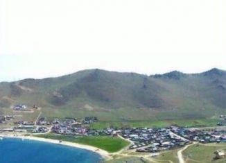 Земельный участок на продажу, 24 сот., Иркутская область, улица Гоголя
