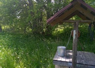 Продаю дачу, 42.4 м2, Псковская область