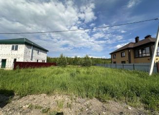 Земельный участок на продажу, 7.3 сот., Костромская область