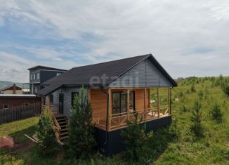 Продается дом, 100 м2, Красноярский край, улица Свободы, 70