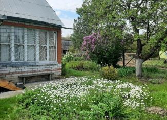 Продам дом, 40 м2, Волгоград