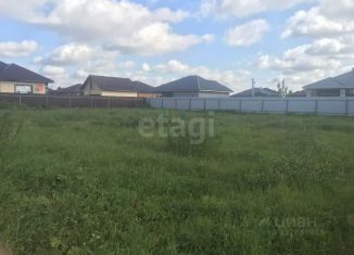Продам земельный участок, 9 сот., Тюменская область, улица Карла Маркса