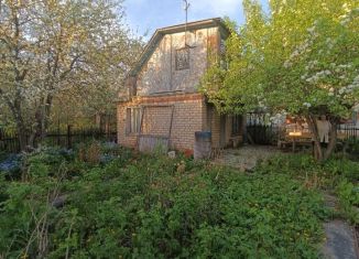 Продаю дом, 32 м2, Челябинск, 6-я улица, Калининский район