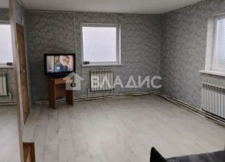 Продаю дом, 60.3 м2, Забайкальский край