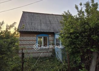Дача на продажу, 12 м2, Орловская область