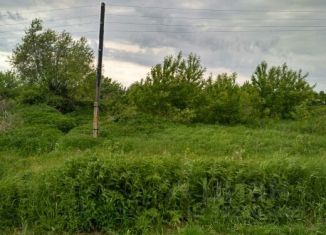 Продается земельный участок, 100 сот., Рязанская область