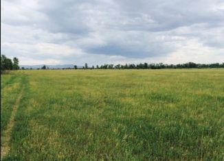 Продается земельный участок, 560 сот., село Калинино