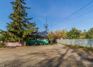 Продам дачу, 89.7 м2, Челябинская область, Трудовая улица, 165