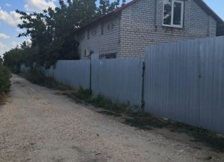Продаю дом, 104 м2, Волгоградская область, СНТ Русь, 441