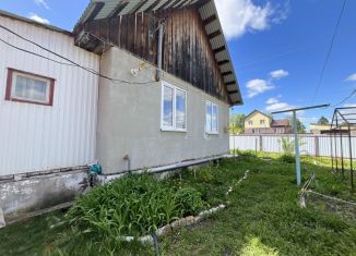 Продаю дом, 70 м2, Республика Башкортостан