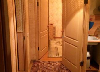 Продаю дом, 62 м2, Пермский край, улица 8 Марта, 14