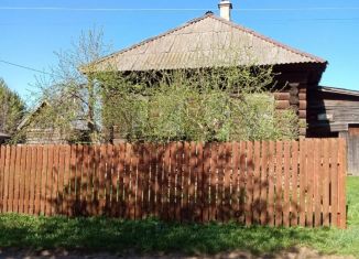 Продаю дачу, 50 м2, Пермский край, Набережная улица