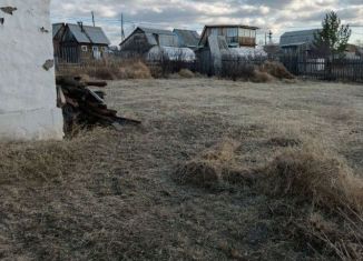 Продается земельный участок, 6 сот., СНТ Росинка, 9-я улица, 7