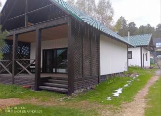 Продается дом, 130 м2, Республика Алтай, Телецкая улица, 6/2