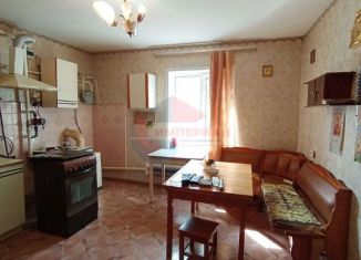 Продаю дом, 62.4 м2, Шебекино, улица Гагарина, 18