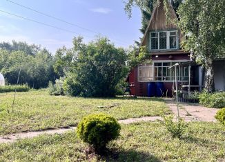Продаю дом, 55 м2, Омск